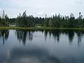 Canada 2004 - 0121